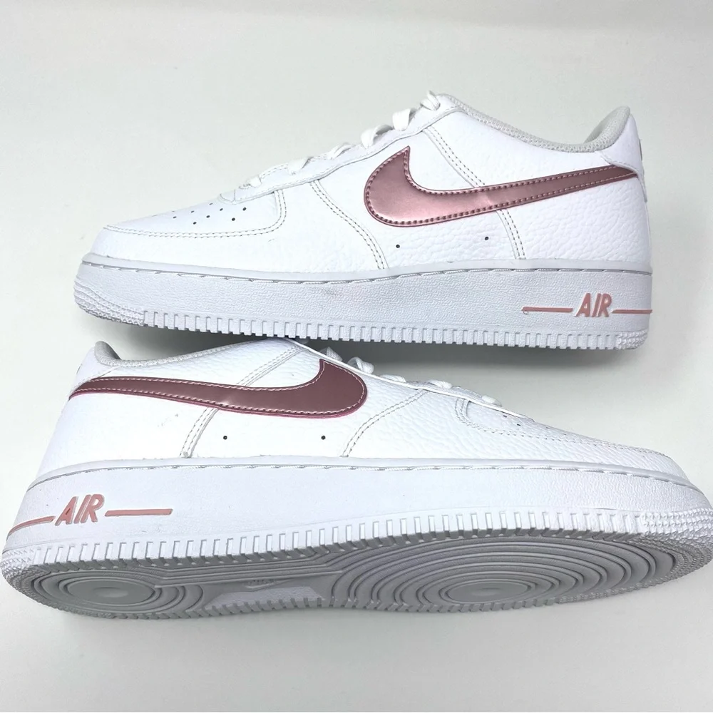 Nike brand new